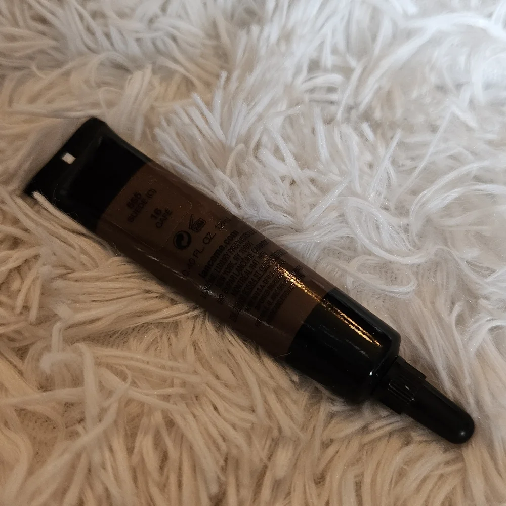 🆕️Teint Idole Ultra Wear Camouflage Concealer 555 Suede C
